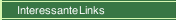 Interessante Links