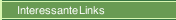 Interessante Links